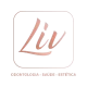 cropped-cropped-logo-liv-completo.webp
