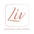 cropped-cropped-logo-liv-completo.webp